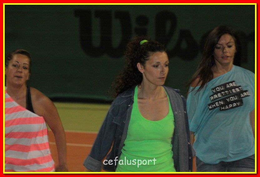 130629 athletic 150_tn.jpg